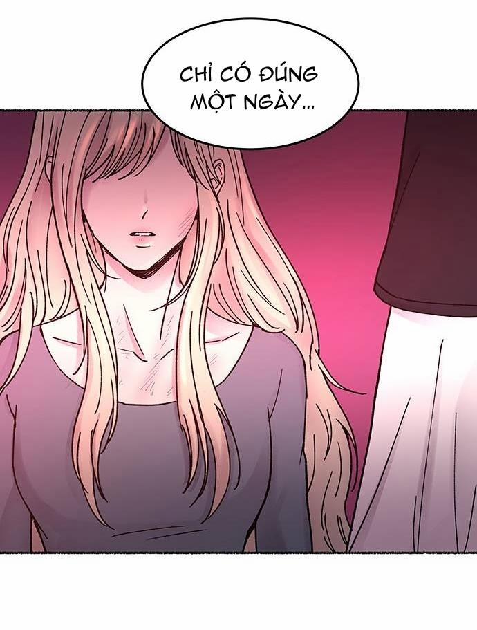Như Gió Trên Cành Khô 32 trang 44