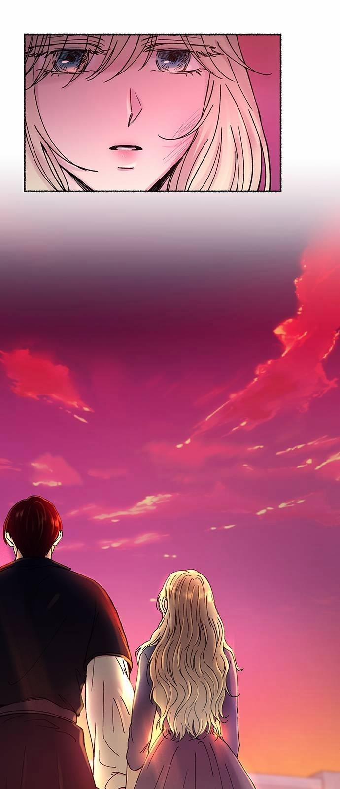 Như Gió Trên Cành Khô 32 trang 46