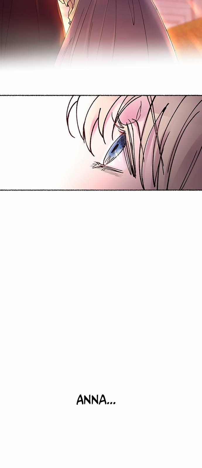 Như Gió Trên Cành Khô 32 trang 47