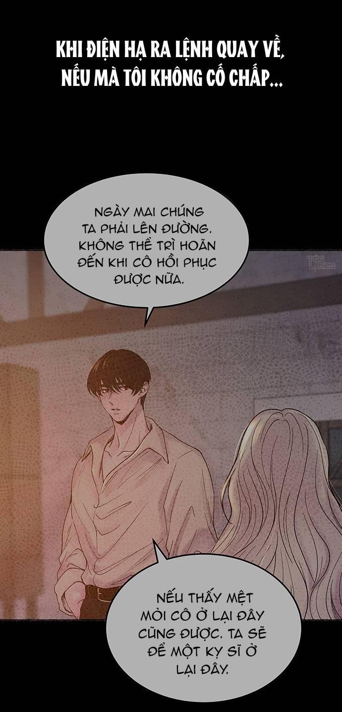Như Gió Trên Cành Khô 32 trang 53