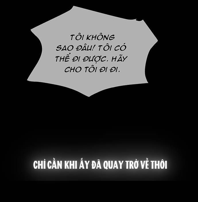 Như Gió Trên Cành Khô 32 trang 54