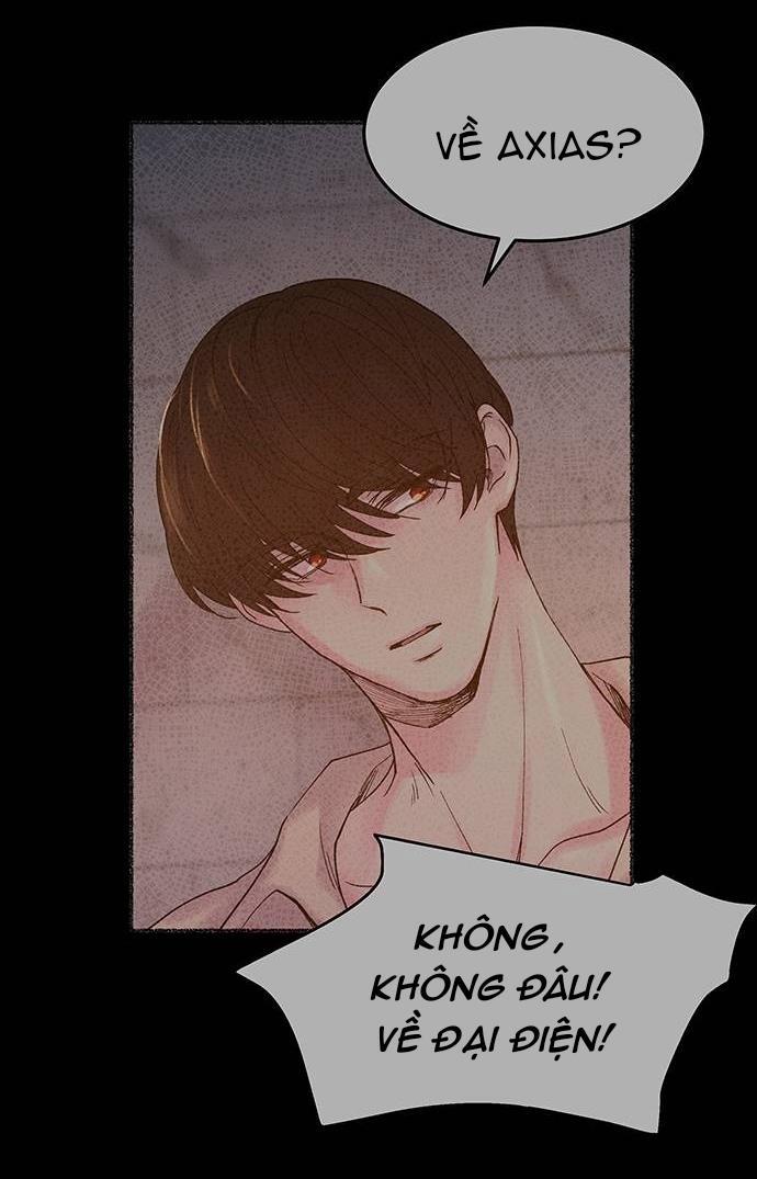 Như Gió Trên Cành Khô 32 trang 55