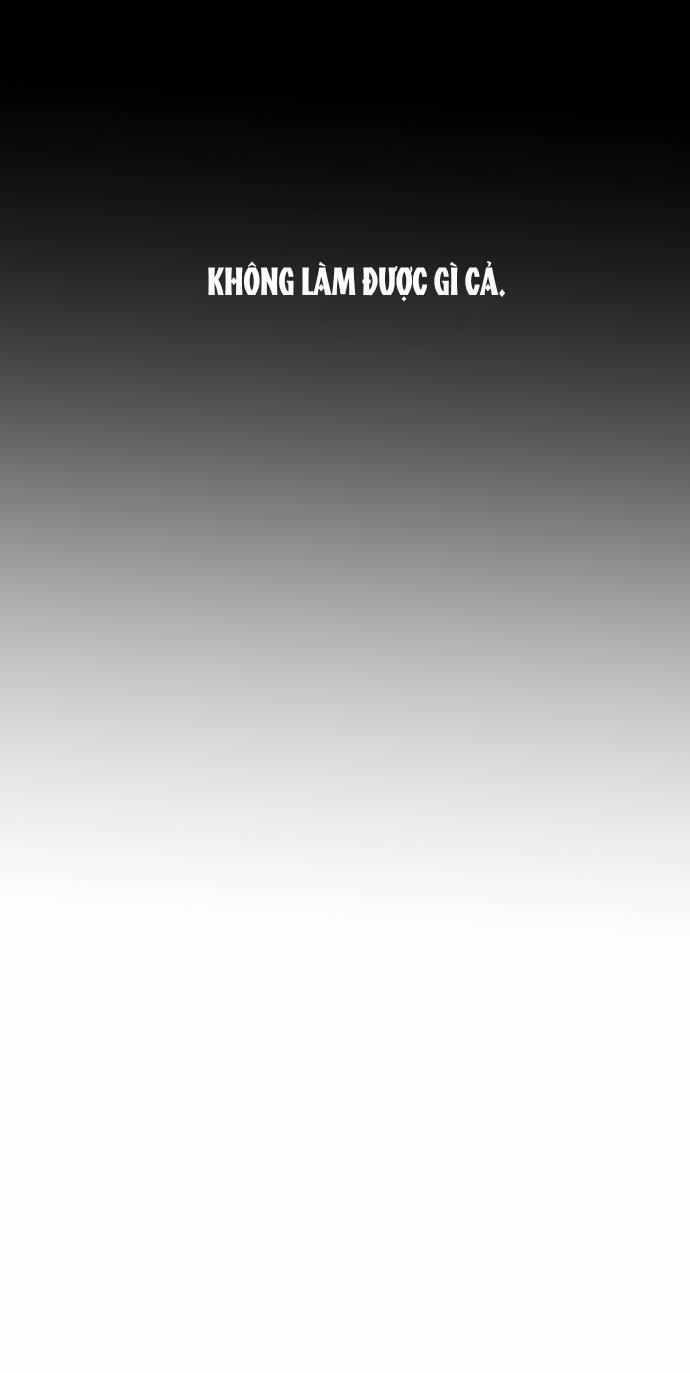 Như Gió Trên Cành Khô 32 trang 59