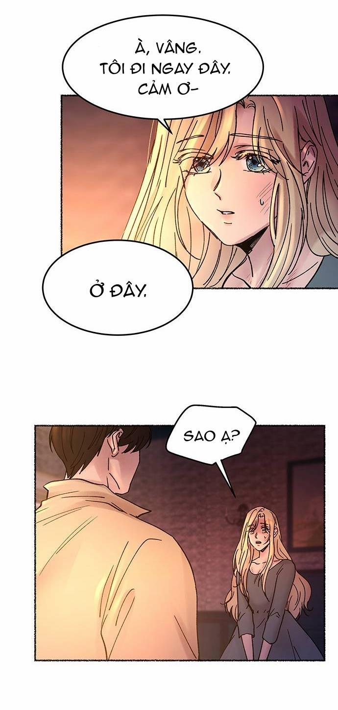 Như Gió Trên Cành Khô 32 trang 66