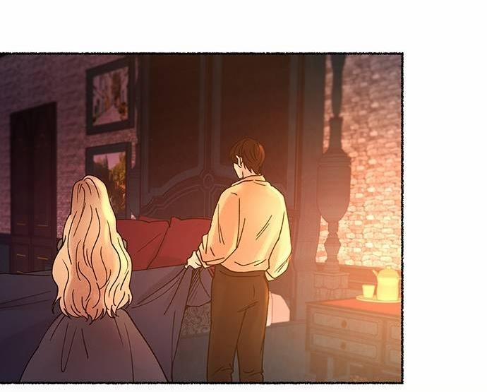 Như Gió Trên Cành Khô 32 trang 67