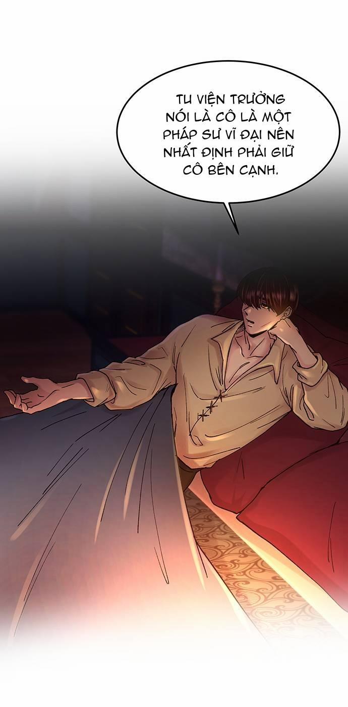 Như Gió Trên Cành Khô 32 trang 70