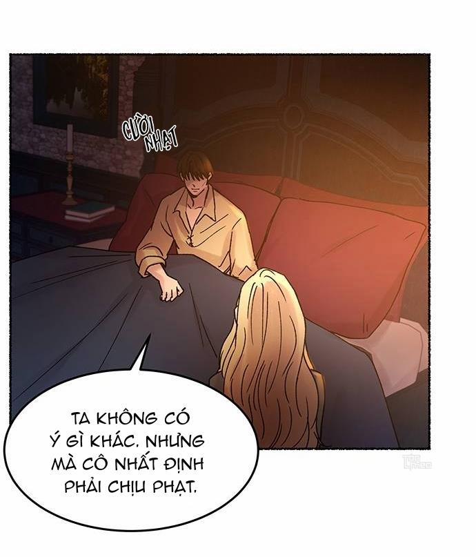 Như Gió Trên Cành Khô 32 trang 72