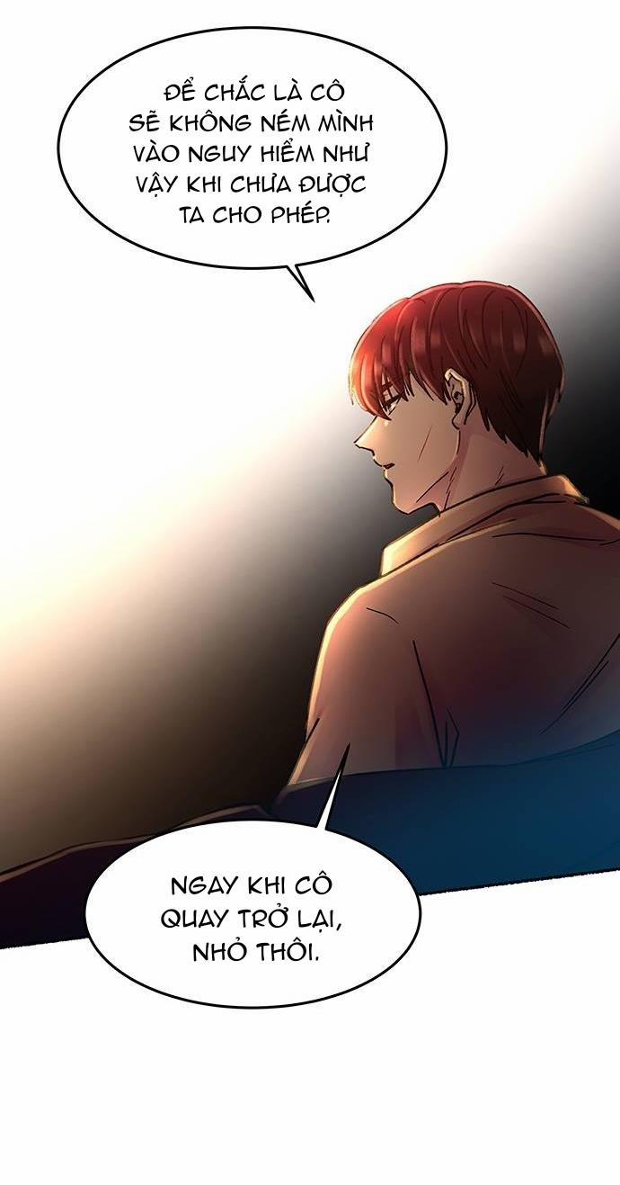 Như Gió Trên Cành Khô 32 trang 74