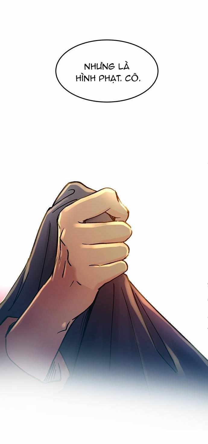 Như Gió Trên Cành Khô 32 trang 75