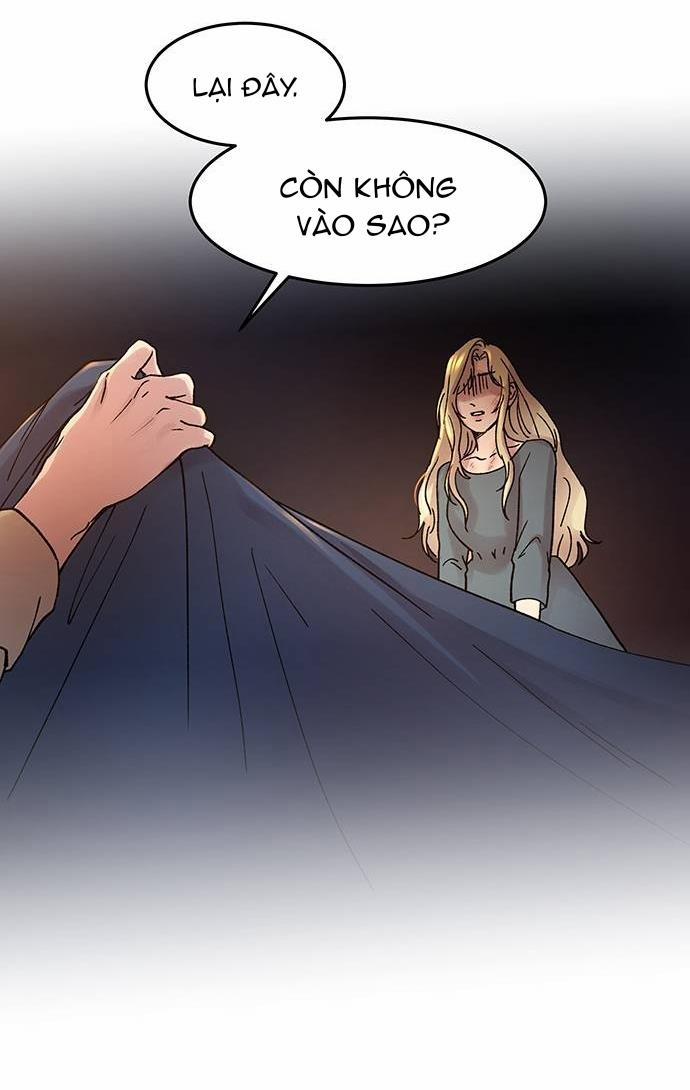 Như Gió Trên Cành Khô 32 trang 78