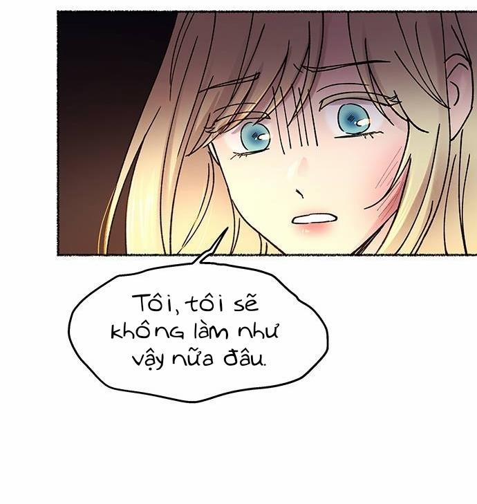 Như Gió Trên Cành Khô 32 trang 79