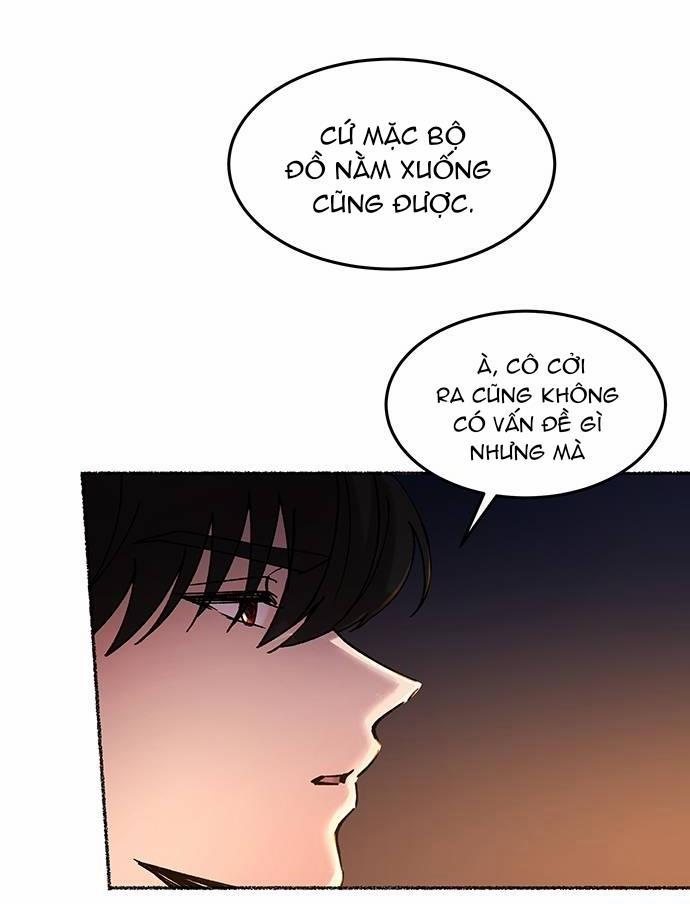 Như Gió Trên Cành Khô 32 trang 80