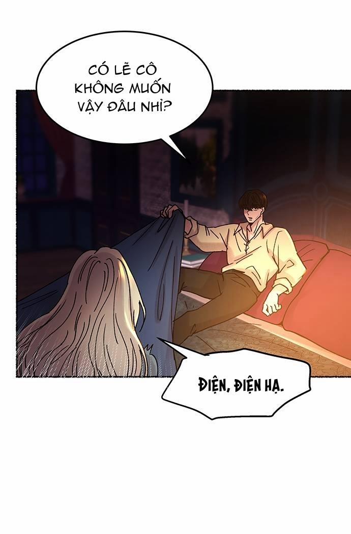 Như Gió Trên Cành Khô 32 trang 81