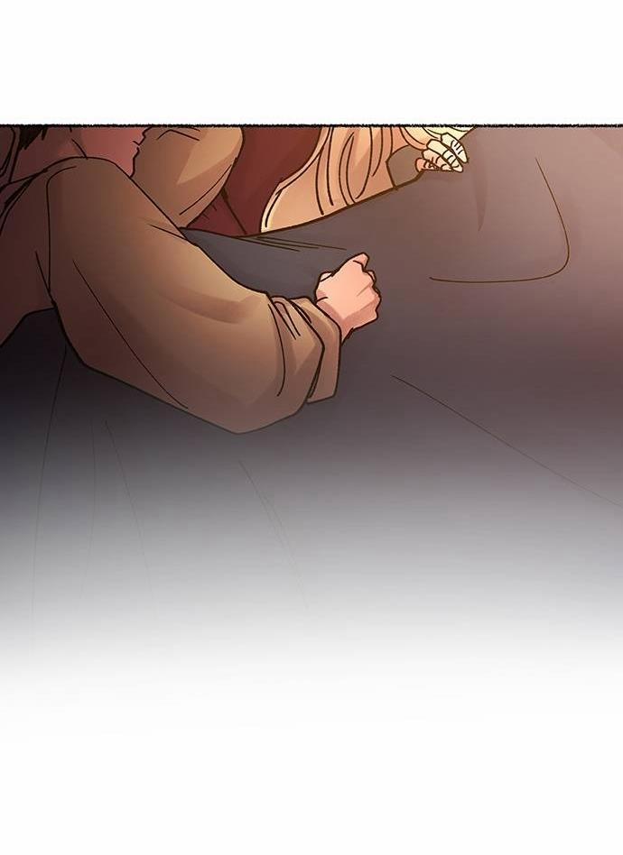 Như Gió Trên Cành Khô 32 trang 88