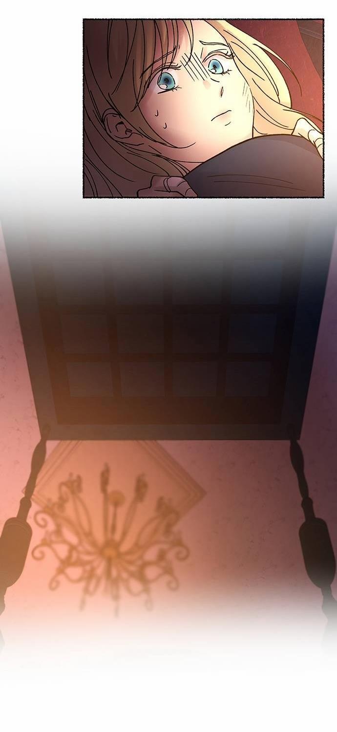 Như Gió Trên Cành Khô 32 trang 89