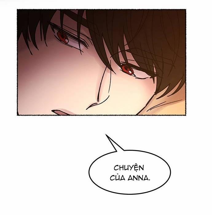 Như Gió Trên Cành Khô 32 trang 92