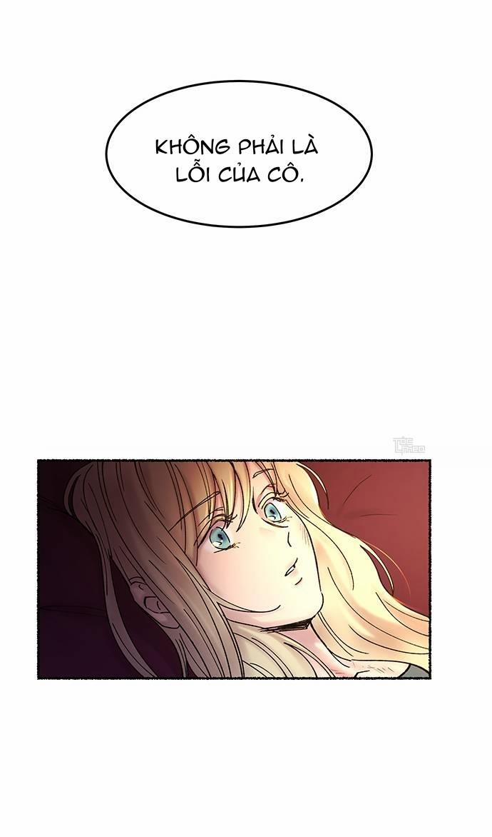 Như Gió Trên Cành Khô 32 trang 93