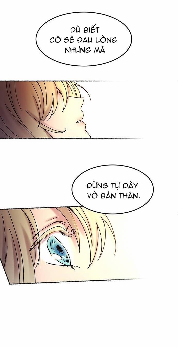 Như Gió Trên Cành Khô 32 trang 94