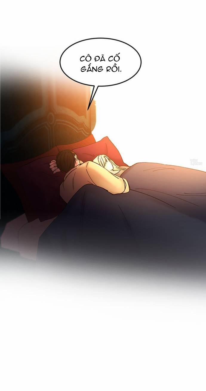 Như Gió Trên Cành Khô 32 trang 95