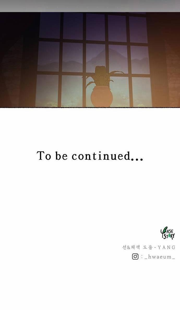 Như Gió Trên Cành Khô 32 trang 99