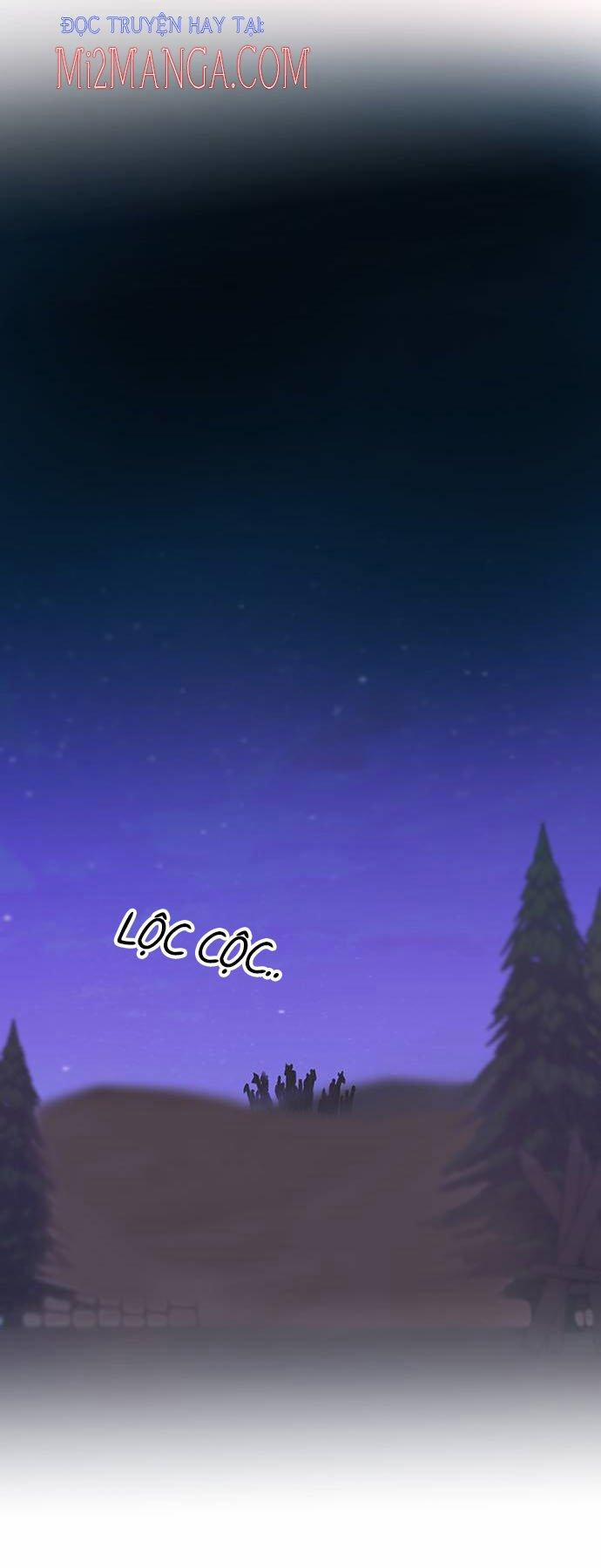 Như Gió Trên Cành Khô 36.2 trang 1