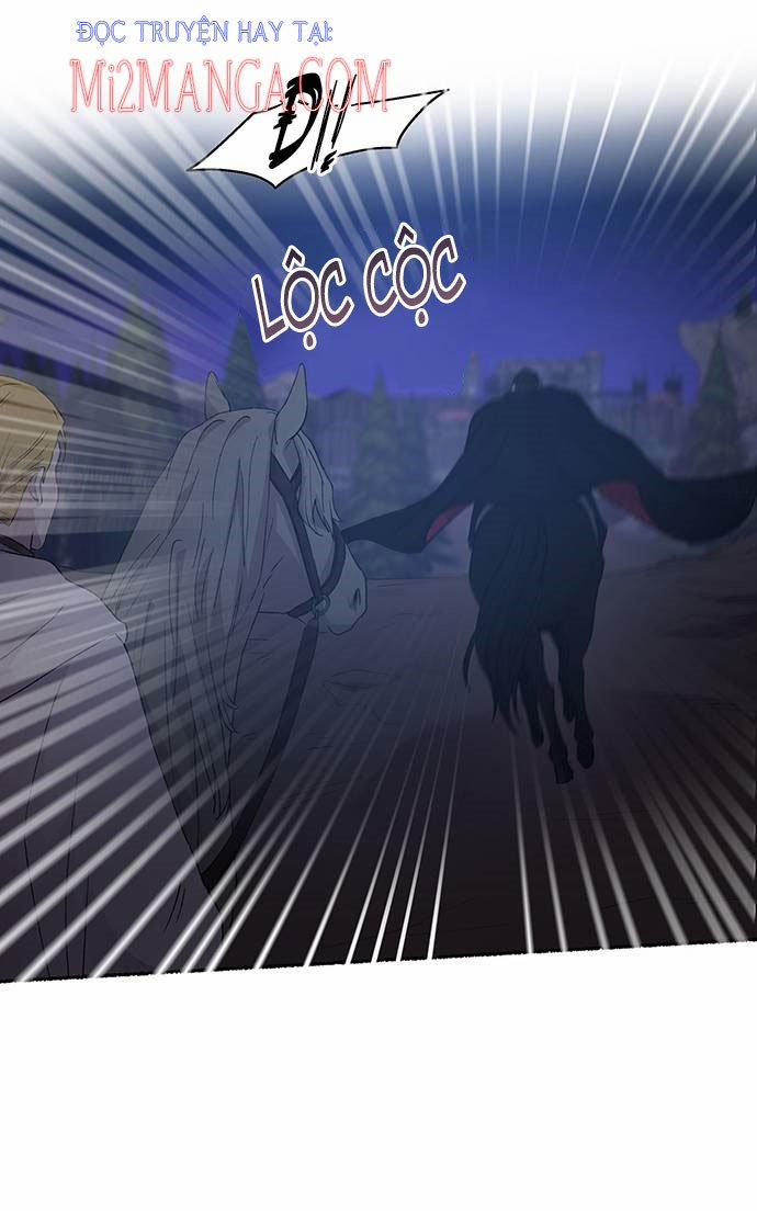 Như Gió Trên Cành Khô 36.2 trang 10