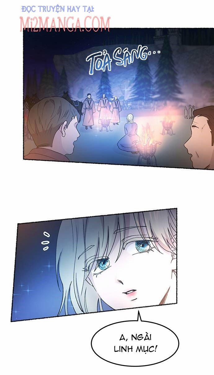 Như Gió Trên Cành Khô 36.2 trang 11