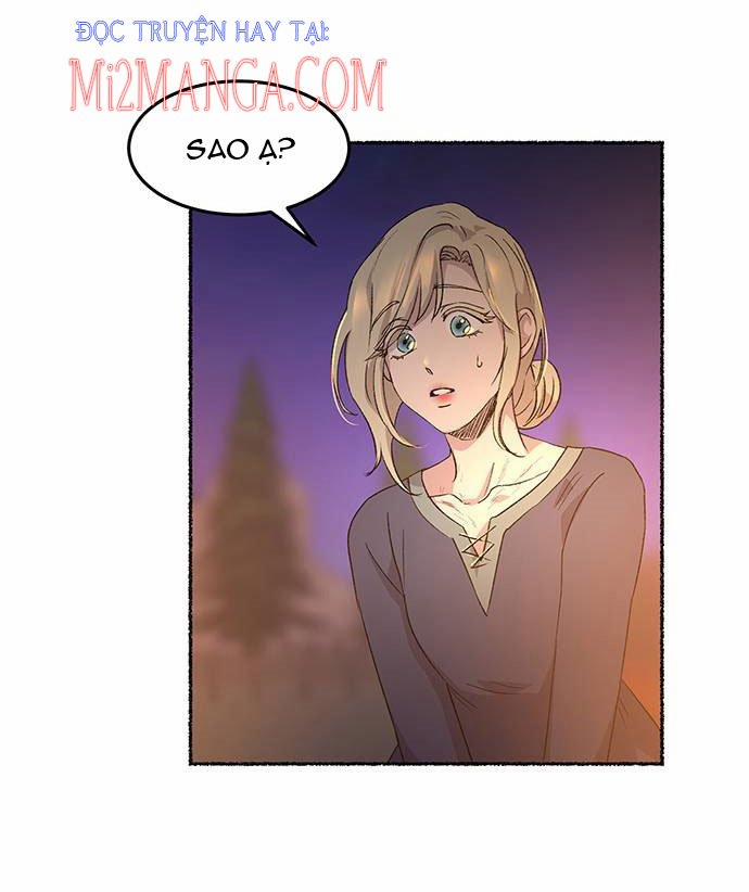 Như Gió Trên Cành Khô 36.2 trang 17