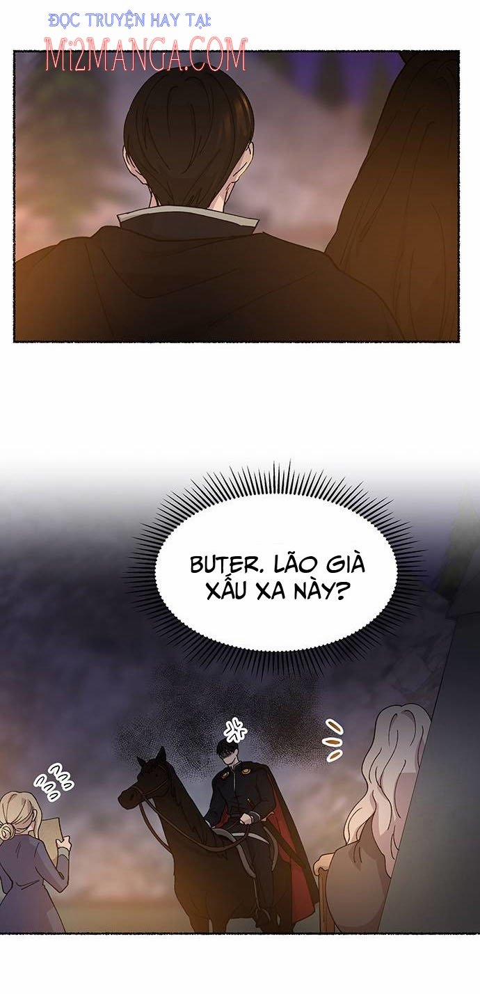 Như Gió Trên Cành Khô 36.2 trang 19