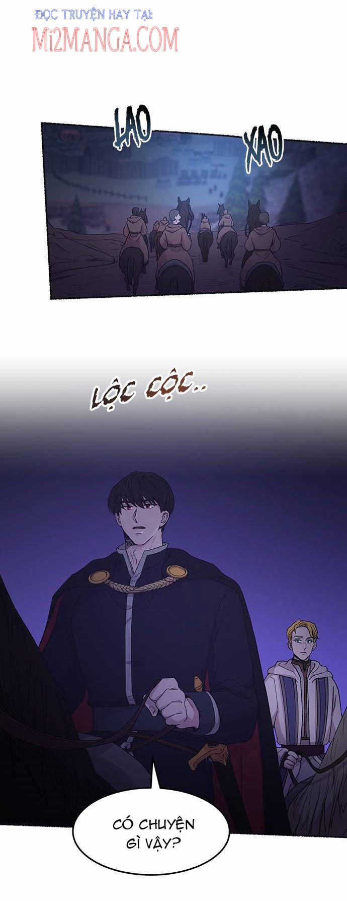 Như Gió Trên Cành Khô 36.2 trang 2