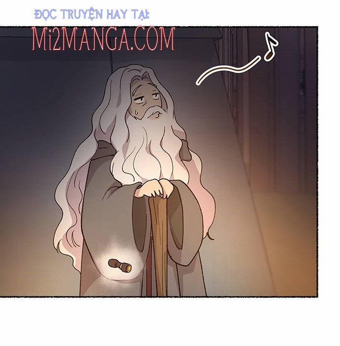 Như Gió Trên Cành Khô 36.2 trang 20