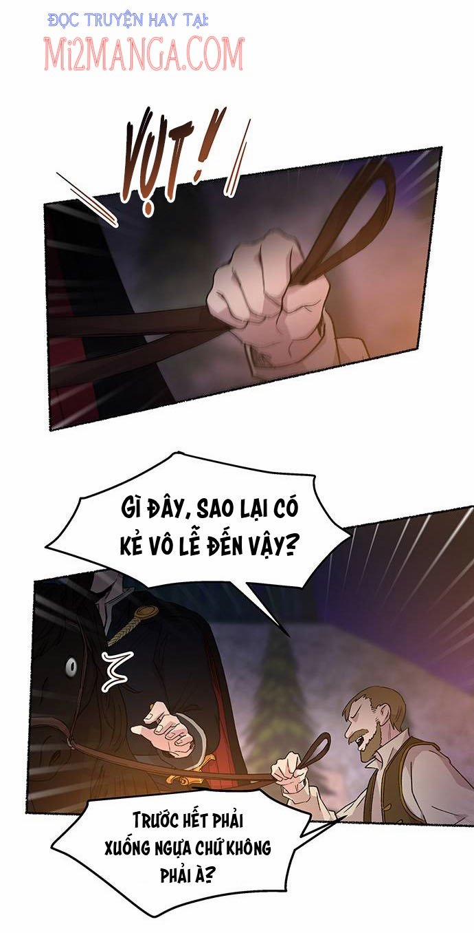 Như Gió Trên Cành Khô 36.2 trang 26