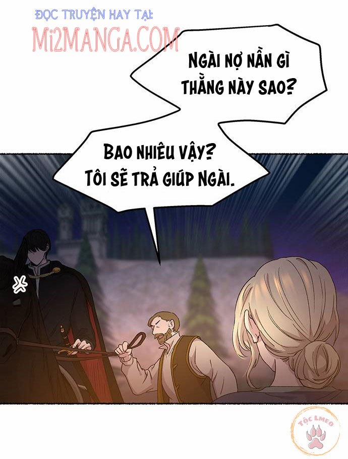 Như Gió Trên Cành Khô 36.2 trang 27