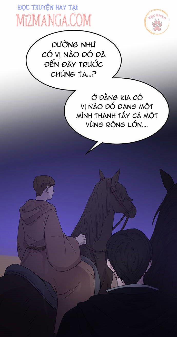 Như Gió Trên Cành Khô 36.2 trang 3