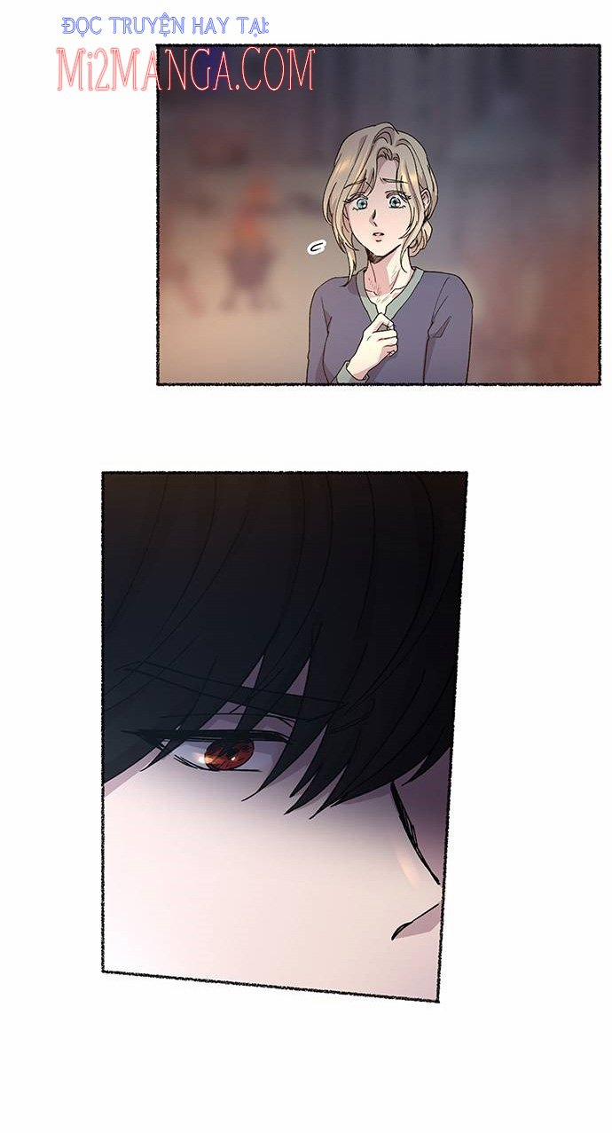 Như Gió Trên Cành Khô 36.2 trang 30
