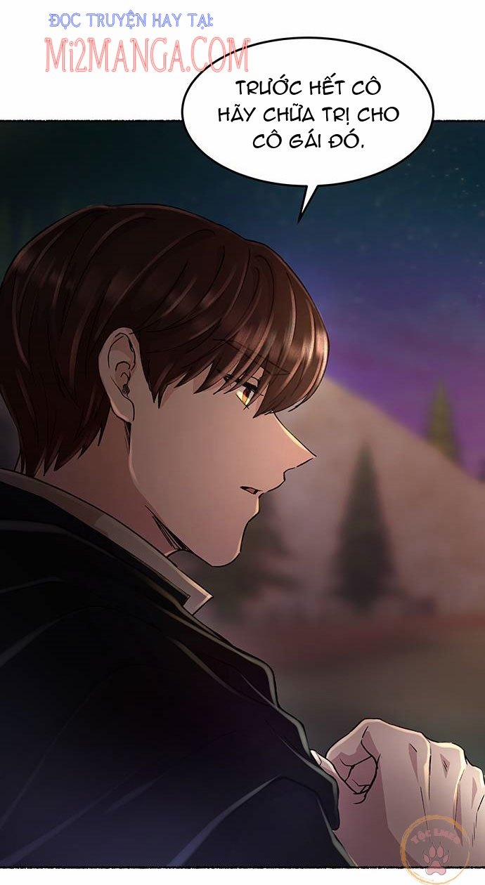 Như Gió Trên Cành Khô 36.2 trang 32
