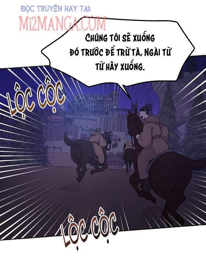 Như Gió Trên Cành Khô 36.2 trang 5