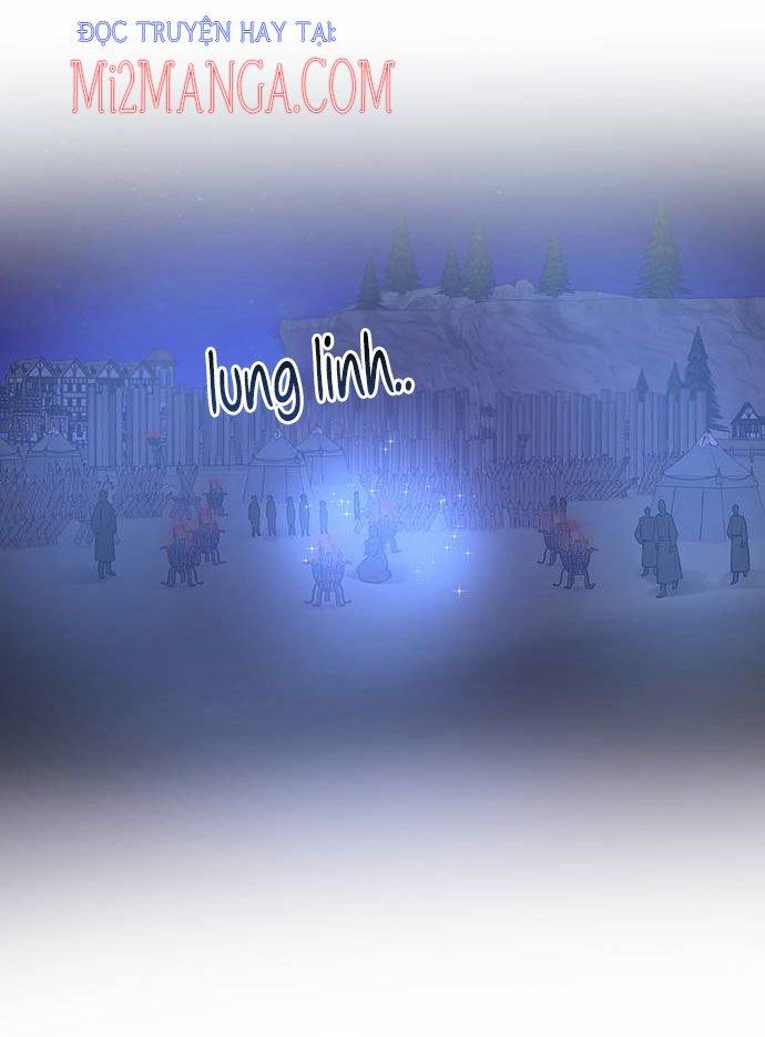 Như Gió Trên Cành Khô 36.2 trang 6