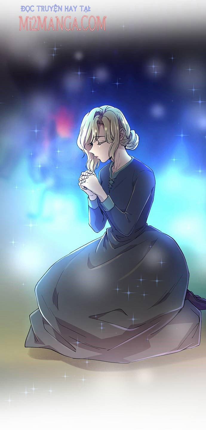 Như Gió Trên Cành Khô 36.2 trang 7