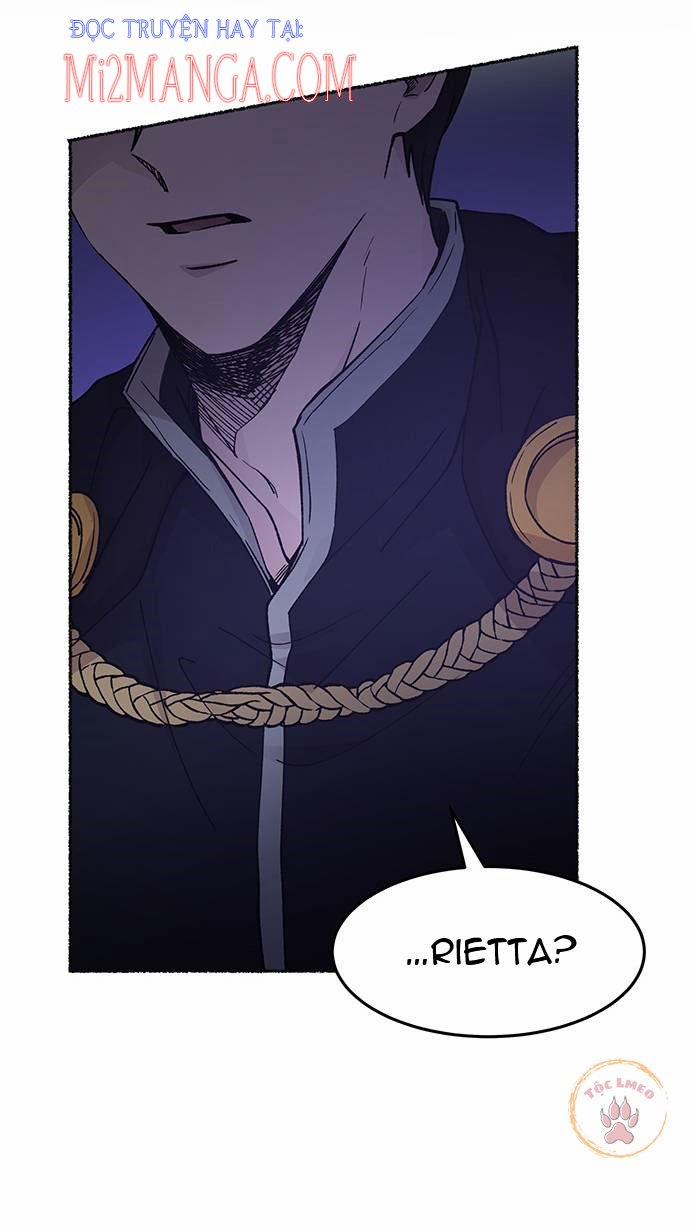Như Gió Trên Cành Khô 36.2 trang 8