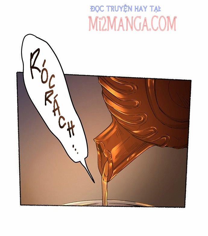 Như Gió Trên Cành Khô 37.1 trang 11