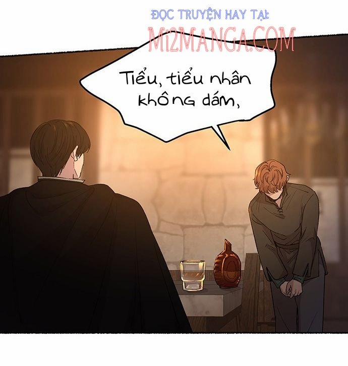 Như Gió Trên Cành Khô 37.1 trang 13