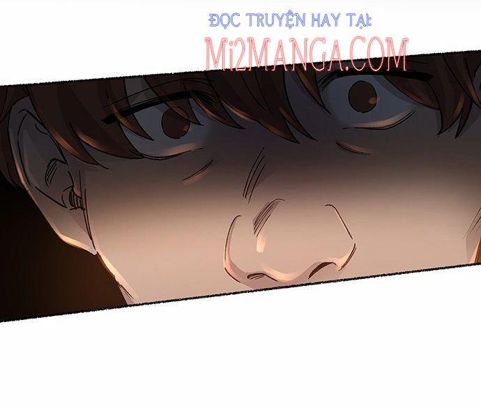 Như Gió Trên Cành Khô 37.1 trang 22
