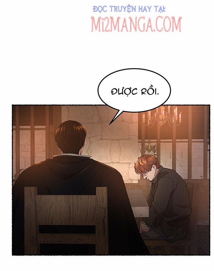 Như Gió Trên Cành Khô 37.1 trang 25