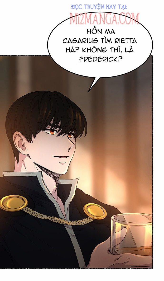 Như Gió Trên Cành Khô 37.1 trang 27