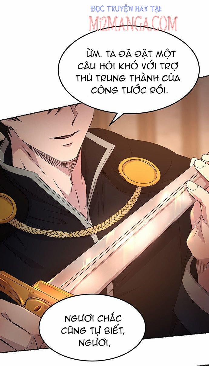 Như Gió Trên Cành Khô 37.1 trang 31