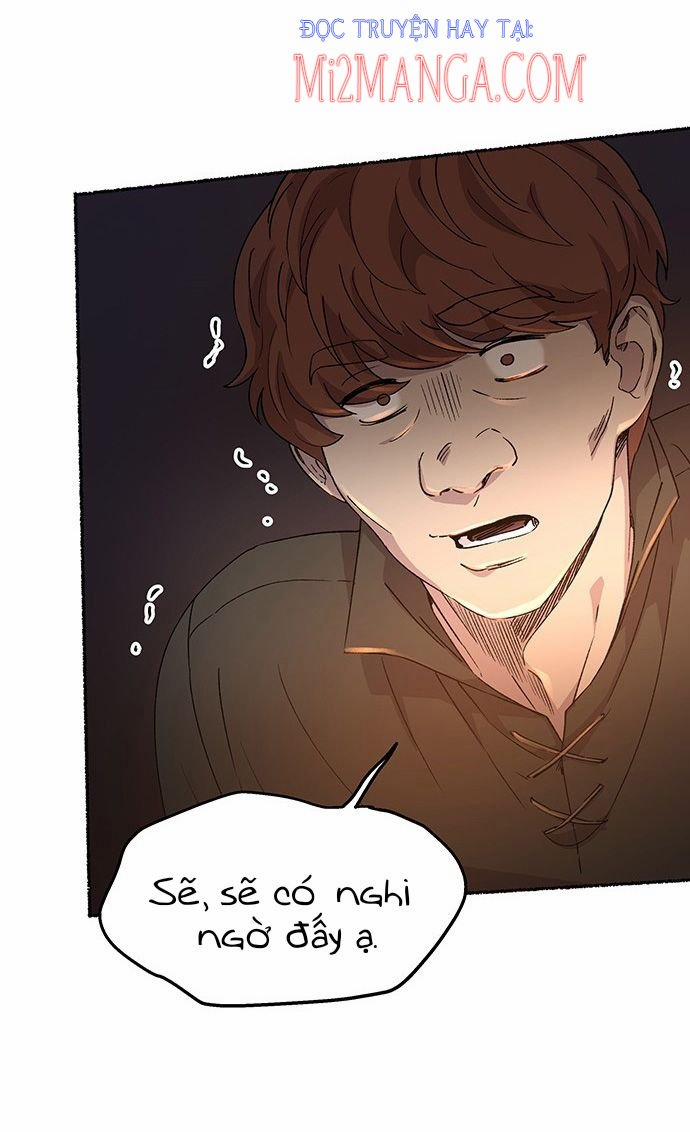 Như Gió Trên Cành Khô 37.1 trang 33