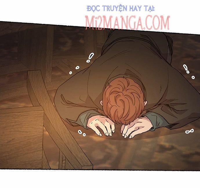 Như Gió Trên Cành Khô 37.1 trang 8