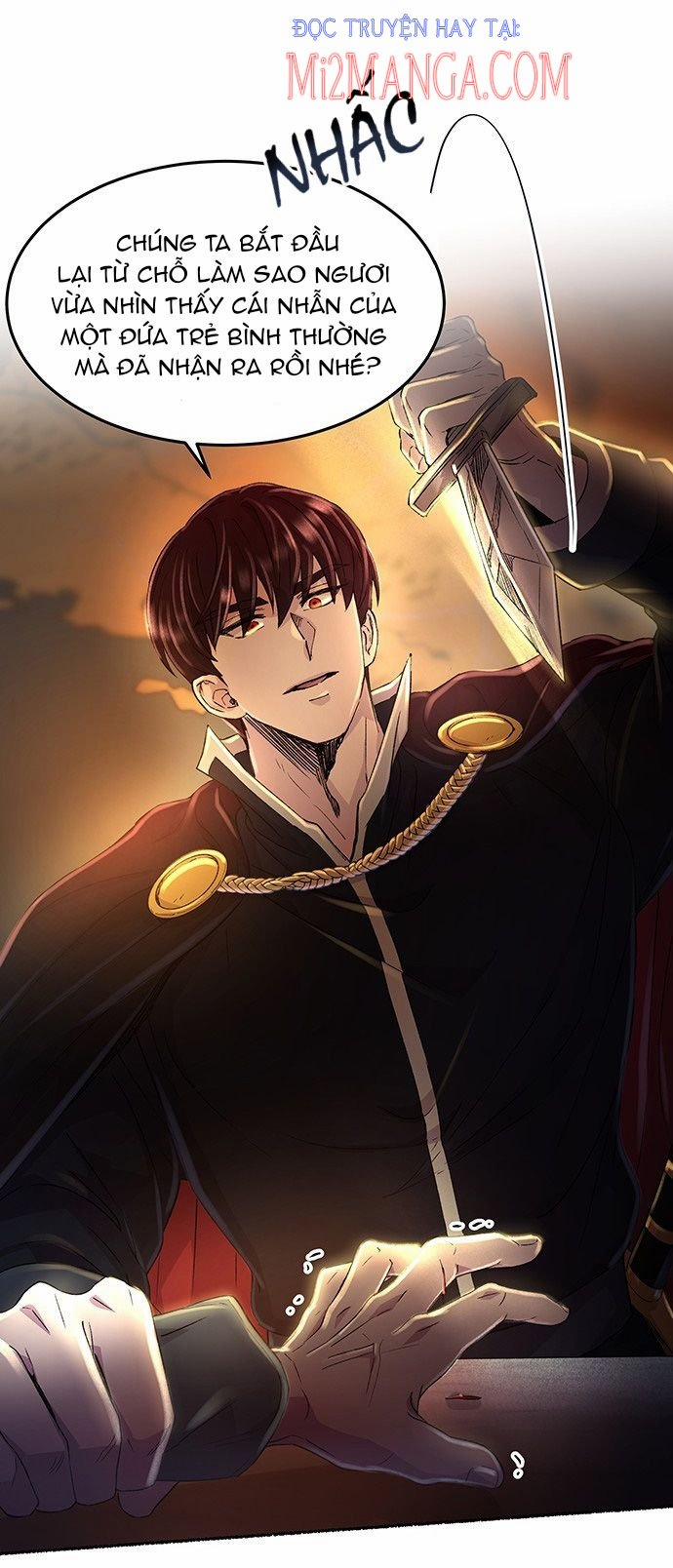 Như Gió Trên Cành Khô 37.2 trang 13