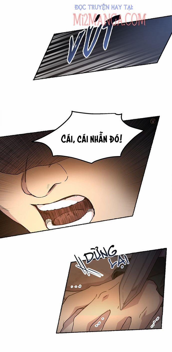 Như Gió Trên Cành Khô 37.2 trang 14